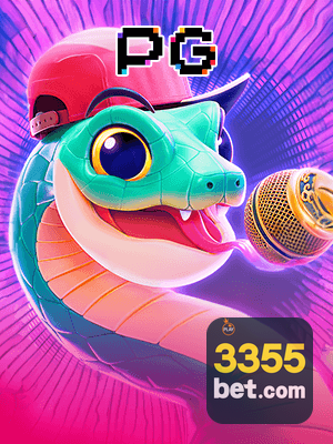 Variedade de slots 3355BET