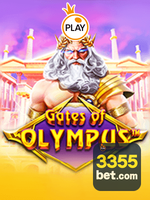 Slots mobile 3355BET
