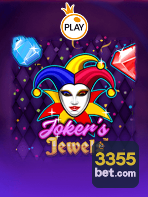 Slots desktop 3355BET