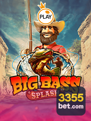 Slots mobile 3355BET