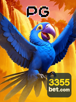 Fortune Dragon - slot PG Soft na 3355BET