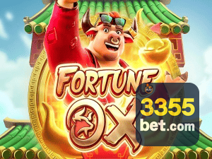 Download 3355BET Windows