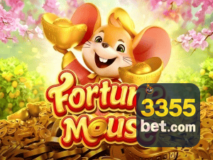 APK 3355BET Android