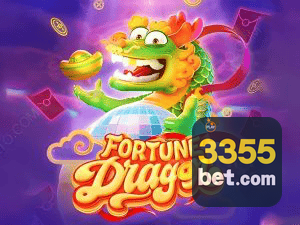 Vantagens App 3355BET