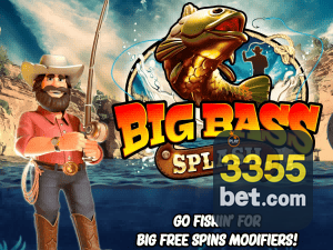 Link Download 3355BET