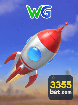 App 3355BET iOS