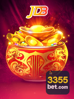 App 3355BET Android