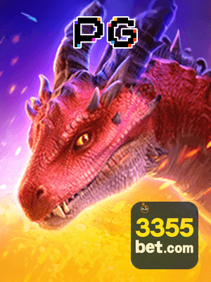 Recursos App 3355BET