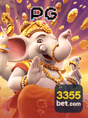 Bônus App 3355BET