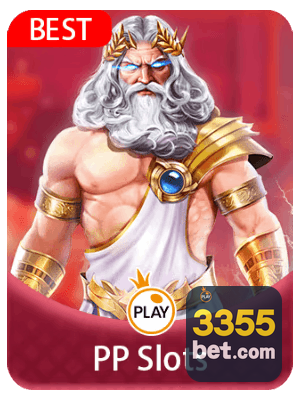 Dicas Ganhar 3355BET