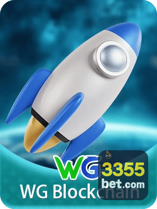 Benefícios VIP 3355BET