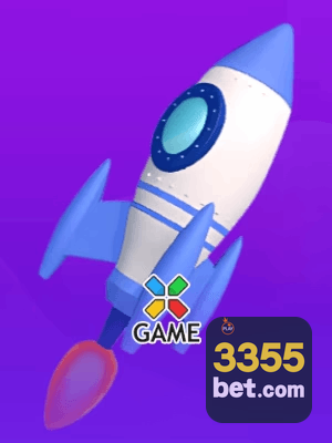 Níveis VIP 3355BET