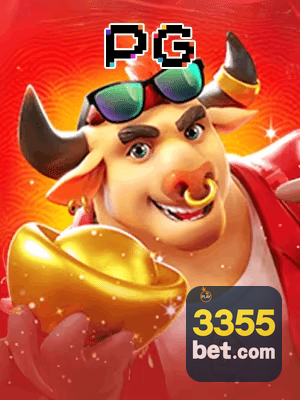 Aviator - Crash game na 3355BET