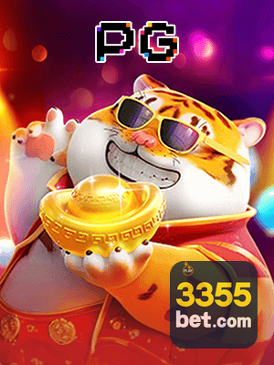 login_2FA