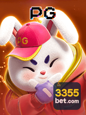 login_SSL